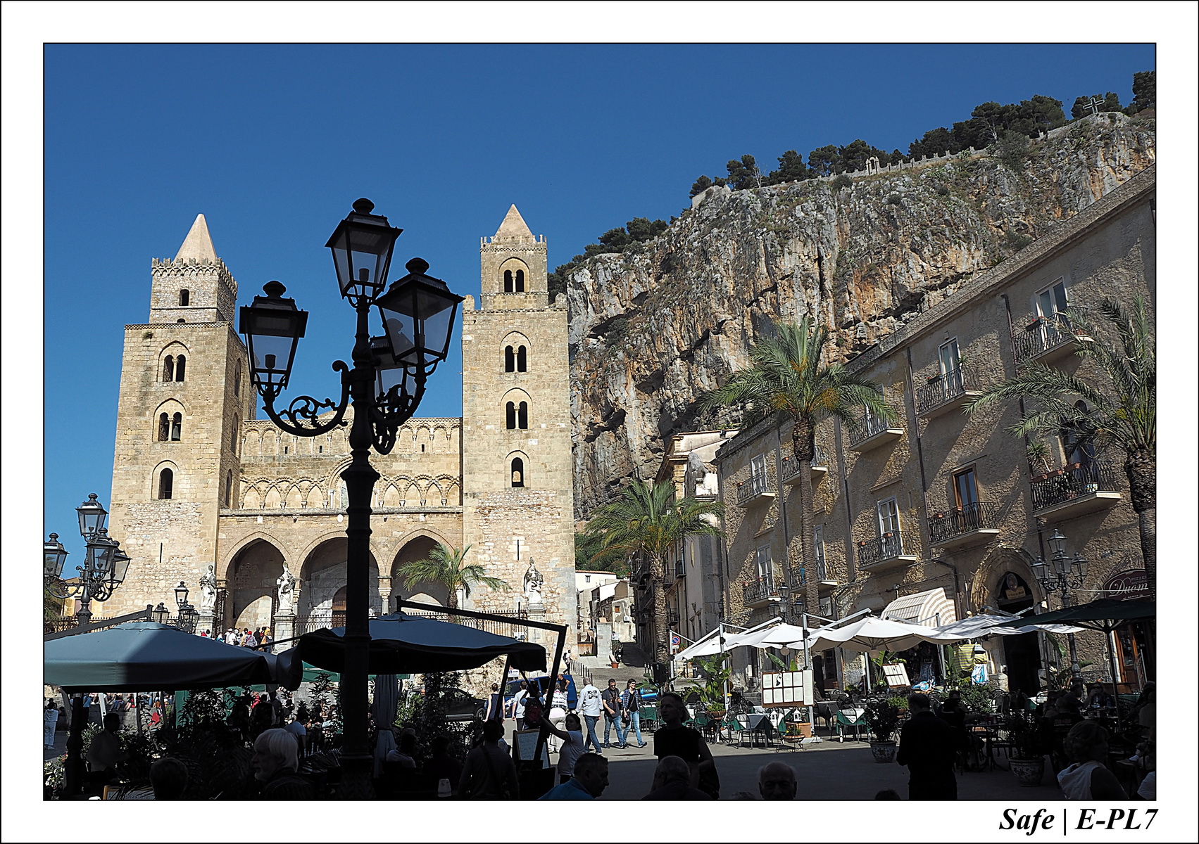 2016 - 05 - Céfalu - 03